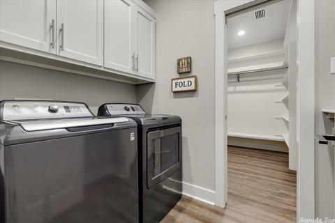 1765 Josh Dr, Conway, AR 72034 photo 32