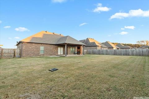 1765 Josh Dr, Conway, AR 72034 photo 39