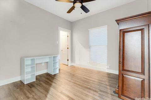 1765 Josh Dr, Conway, AR 72034 photo 27