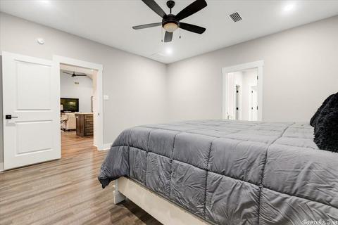 1765 Josh Dr, Conway, AR 72034 photo 20