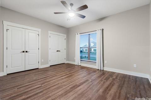 1765 Josh Dr, Conway, AR 72034 photo 30