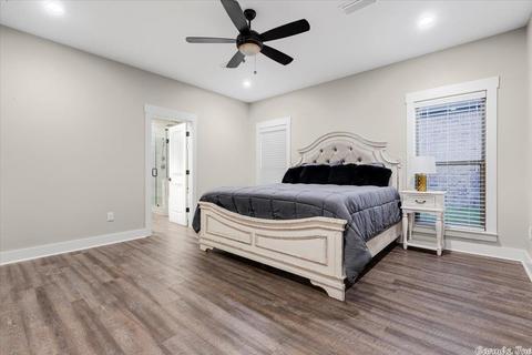 1765 Josh Dr, Conway, AR 72034 photo 18
