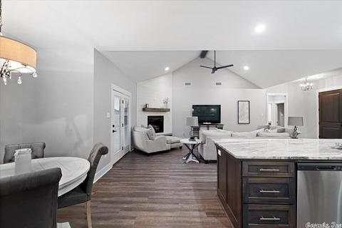 1765 Josh Dr, Conway, AR 72034 photo 14