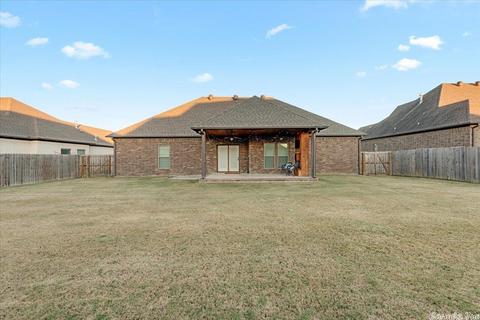 1765 Josh Dr, Conway, AR 72034 photo 36