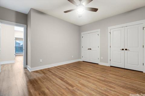 1765 Josh Dr, Conway, AR 72034 photo 31