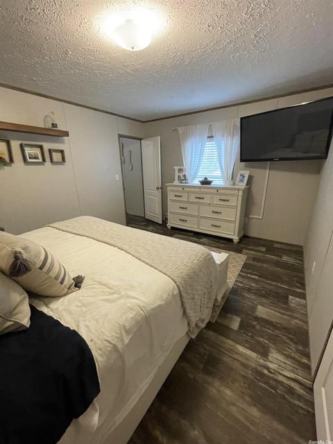 16901 E Miller Sardis Rd, Bauxite, AR 72011 photo 5