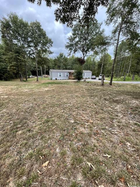 16901 E Miller Sardis Rd, Bauxite, AR 72011 photo 2