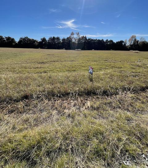 35 Mckaskle Cv, Greenbrier, AR 72058 photo 2