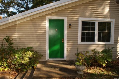 19 E Ridge Rd, Mayflower, AR 72106 photo 1