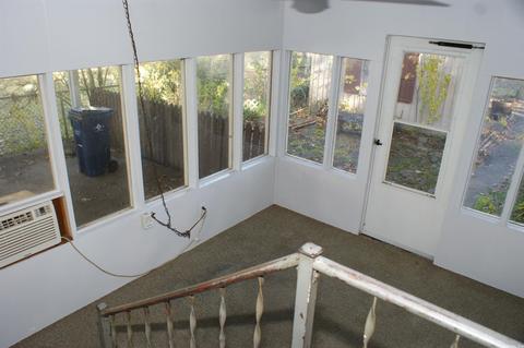 19 E Ridge Rd, Mayflower, AR 72106 photo 16