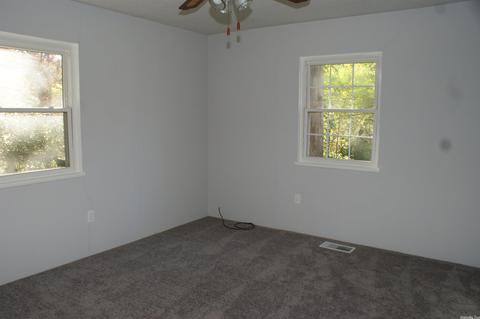 19 E Ridge Rd, Mayflower, AR 72106 photo 9