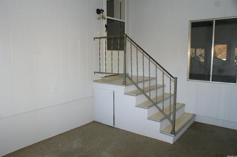 19 E Ridge Rd, Mayflower, AR 72106 photo 15