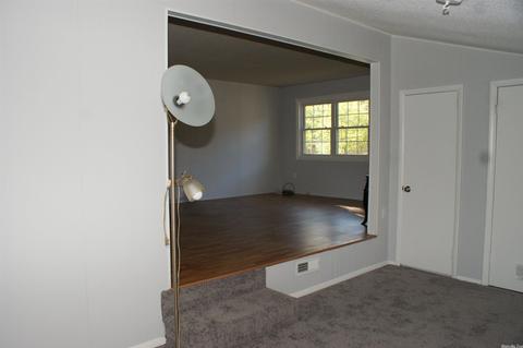 19 E Ridge Rd, Mayflower, AR 72106 photo 5