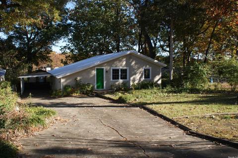 19 E Ridge Rd, Mayflower, AR 72106 photo 2
