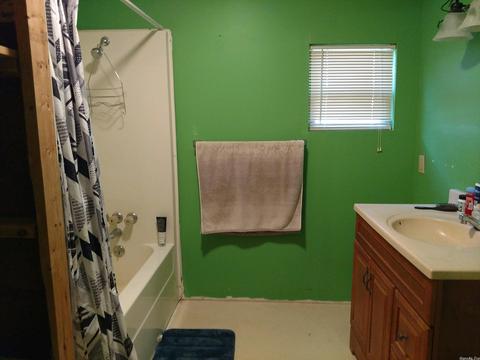 30 Robb Rd, Springfield, AR 72157 photo 4