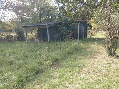 30 Robb Rd, Springfield, AR 72157 photo 5