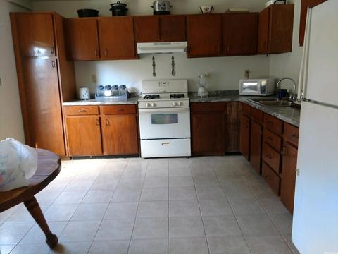 30 Robb Rd, Springfield, AR 72157 photo 2