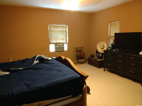 30 Robb Rd, Springfield, AR 72157 photo 3