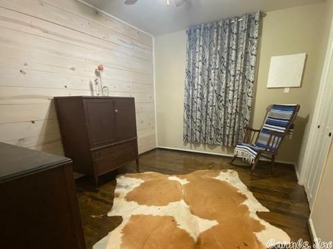 544 Hwy 9 Hwy, Oppelo, AR 72110 photo 10