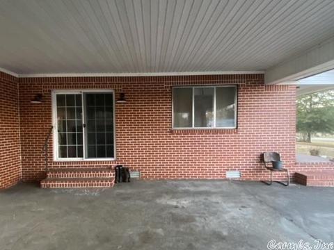 544 Hwy 9 Hwy, Oppelo, AR 72110 photo 3