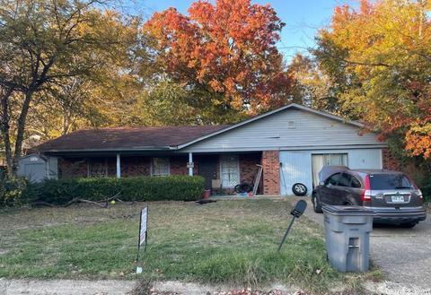 2313 Justus Loop, Bryant, AR 72022 photo 1