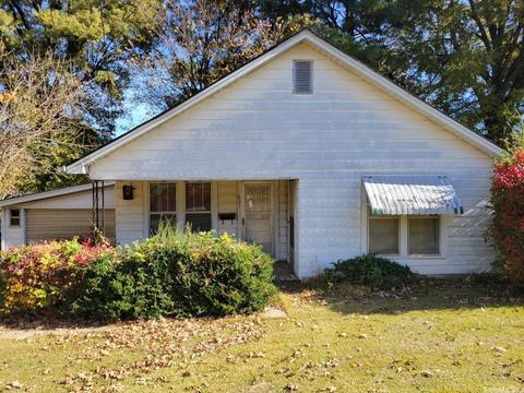 627 N 5 St, Paragould, AR 72450