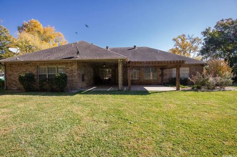 603 S Main St, Rison, AR 71665 photo 36