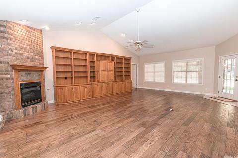603 S Main St, Rison, AR 71665 photo 6
