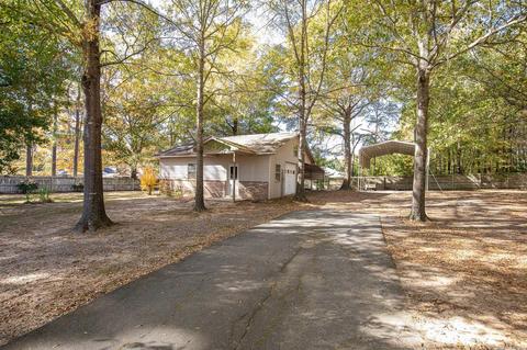 603 S Main St, Rison, AR 71665 photo 4