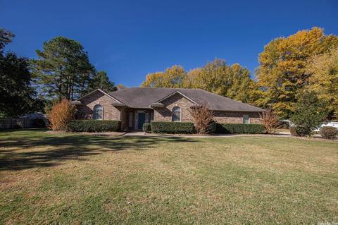 603 S Main St, Rison, AR 71665 photo 38