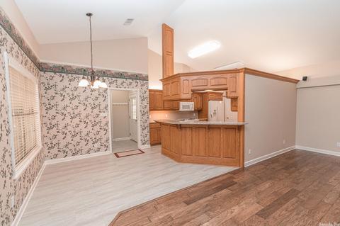 603 S Main St, Rison, AR 71665 photo 14