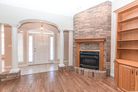 603 S Main St, Rison, AR 71665 photo 7