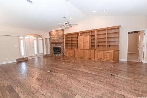 603 S Main St, Rison, AR 71665 photo 5