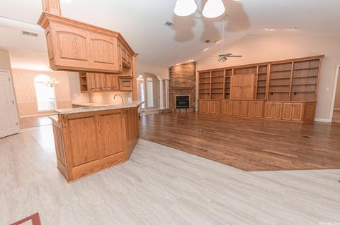 603 S Main St, Rison, AR 71665 photo 9