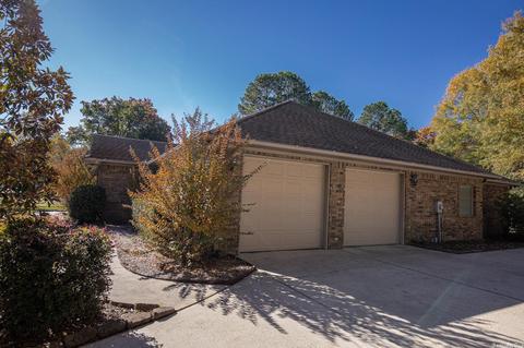 603 S Main St, Rison, AR 71665 photo 40