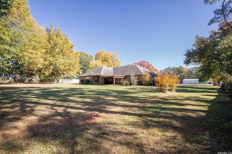 603 S Main St, Rison, AR 71665 photo 34