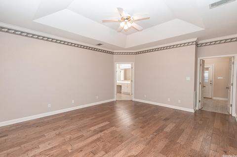 603 S Main St, Rison, AR 71665 photo 24