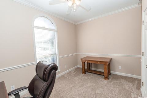 603 S Main St, Rison, AR 71665 photo 18