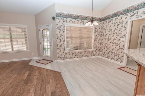 603 S Main St, Rison, AR 71665 photo 15