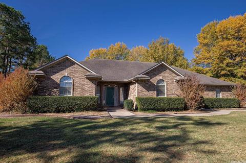 603 S Main St, Rison, AR 71665 photo 1