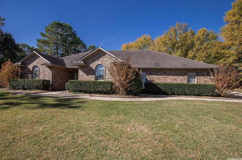 603 S Main St, Rison, AR 71665 photo 3