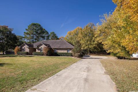 603 S Main St, Rison, AR 71665 photo 39