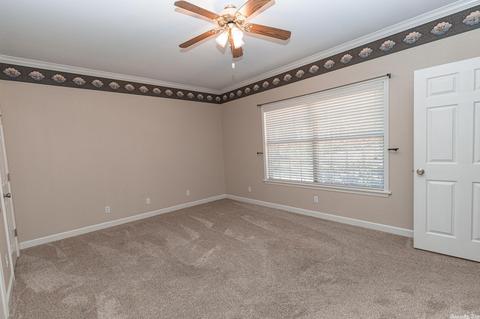 603 S Main St, Rison, AR 71665 photo 21