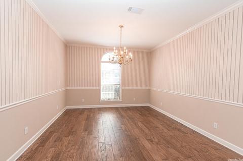 603 S Main St, Rison, AR 71665 photo 8