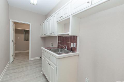 603 S Main St, Rison, AR 71665 photo 30