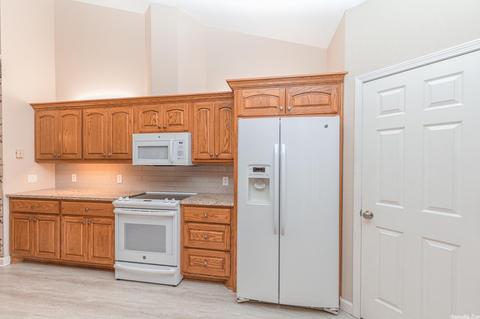 603 S Main St, Rison, AR 71665 photo 13