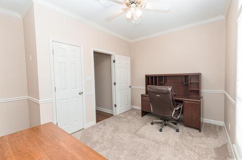 603 S Main St, Rison, AR 71665 photo 17
