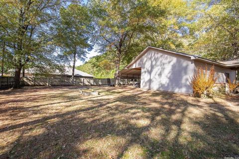 603 S Main St, Rison, AR 71665 photo 33