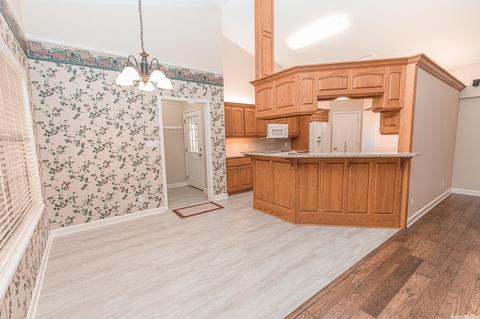 603 S Main St, Rison, AR 71665 photo 16