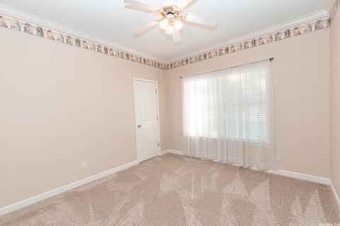 603 S Main St, Rison, AR 71665 photo 19